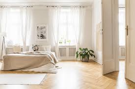 Today i'm going to share with you how to use alabaster in your bedroom, as your room décor color expert i'm going tell you what you need to know about this. Sherwin Williams Alabaster Paint Color Review Love Remodeled