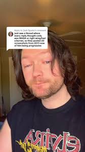 What Happened to Cody Marick