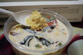 Resepi puding roti coklat menggunakan lebihan kepingan roti putih yang sudah disimpan beberapa hari. Resepi Puding Diraja Kuantan