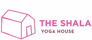 Maybe you would like to learn more about one of these? The Shala Yoga House In Brooklyn Ny Us Mindbody