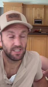 🦠 Mold update: none of the professionals told us we MUST leave our home &  Doug wants to stay so we got HEPA air filters & they’re running non-stop  until the HVAC guy comes👏 We called 2 mold ...