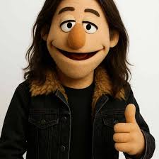 Top 8 standings from the Winter Championship Series