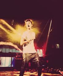 Let Me Show You What You Re Missing Paradise Justin Bieber Justin Belieber