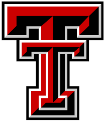 2011 Texas Tech Red Raiders Football Team Wikipedia