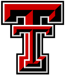 2014 texas tech red raiders football team wikipedia