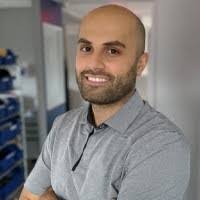 Aisha Baqi's Instagram, Twitter & Facebook