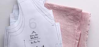 Learn how to sew a pretty fabric pear using fabric of your choice with this free pdf sewing pattern. Using Pdf Sewing Patterns Below The KÅwhai