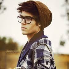رمزيات شباب صور شباب جديدة صور رمزيات شباب حلوين 2020 Mirrored Sunglasses Men Mirrored Sunglasses Winter Hats