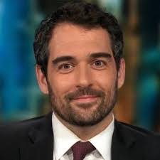 Nick Mcclellan's Instagram, Twitter & Facebook