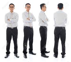 Person Crossing Their Arms From The Side Google Search Pose Reference Photo Asian Male Model Pose Reference 288 character reference letter templates you can download and print for free. person crossing their arms from the