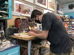 Maybe you would like to learn more about one of these? Best Watch Repair In Santa Fe Nm Mapquest