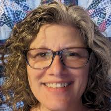 Did you know that Dr. Ferrillo served in the Air Force? Happy Veterans Day  to all from the Doc. #ascpm #veteransday