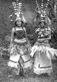 We did not find results for: 17 Traditional Samoan Attire Ideas Samoan Samoan People Polynesian