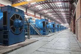 The technology possessed by bergen engines, and the engines they produce, would have been of significant military strategic interest to russia, and would have boosted russian military capabilities. Bergen Engines News Stories And Press Releases Page 30664560