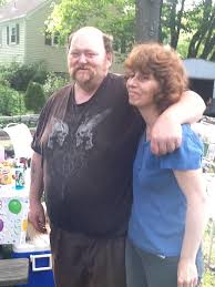 Thomas Walden Obituary (1963