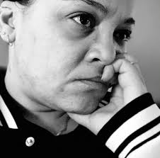 When flying long distance, which is better; the aisle seat or the window  seat? ✈️ #Drive326withSuga