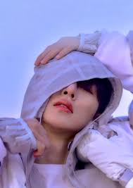 Check spelling or type a new query. Kim Hanbin Global ë¹„ì•„ì´ On Twitter Youtube Streaming Guidelines B I 1st Full Album Waterfall 2021 06 01 6pm Kst B I Illa Illa Dday Waterfallalbumdropstoday ë¹„ì•„ì´ Shxx131bi131 131 Label Https T Co Ocgtiefwmn