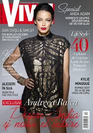 403 Forbidden Magazine Cover Magazine Image