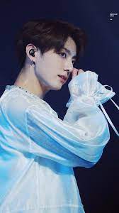 47 bts hd wallpapers and background images. Bts Jungkook And Jeon Jungkook Image Jeon Jungkook 720x1280 Wallpaper Teahub Io