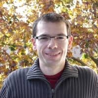 10+ profils pour “Spano”