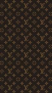 Press enter to open menu items. ãƒ«ã‚¤ ãƒ´ã‚£ãƒˆãƒ³ ãƒ¢ãƒŽã‚°ãƒ©ãƒ ï¼' Iphoneå£ç´™ ãŸã ã²ãŸã™ã‚‰iphoneã®å£ç´™ãŒé›†ã¾ã‚‹ã‚µã‚¤ãƒˆ New Wallpaper Iphone Louis Vuitton Iphone Wallpaper Hype Wallpaper