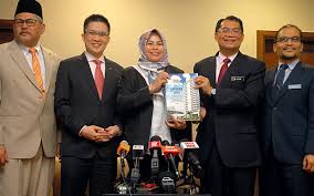 172 komite pemantau manajemen risiko risk management monitoring committee. Pac Akan Panggil 8 Jabatan Kementerian Berhubung Pendedahan Laporan Audit Free Malaysia Today Fmt