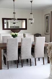 See more ideas about mirror dining room, dining room design, dining room decor. Mirror Mirror On The Wall Placing Mirrors The Right Way All Home Living