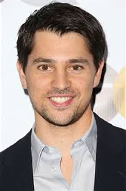 Atualização de elencos