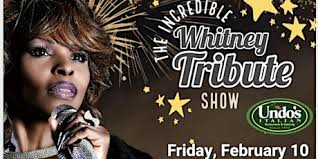 Undo's Family Restaurants Events and Tickets