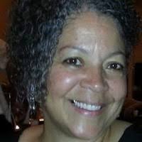 40+ "Nalls" profiles