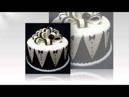 Cele mai frumoase cantece pentru copii, animate 3d : Multi Ani Traiasca Youtube La MulÈ›i Ani Birthday Youtube