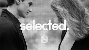 I just heard you found the one you've been looking— you've been looking for i wish i would have known that wasn't me 'cause even after all this time i still wonder why i can't move on just the way you did. Charlie Puth Ft Selena Gomez We Don T Talk Anymore Tru Concept Remix Youtube