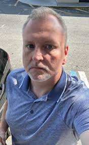 Me, Kara Selinski and the Wifey have all lost a ton of weight been  balancing our lives and learning that life is short. I don't share much  anymore