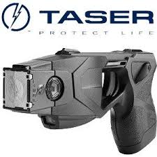 Buy Taser X26p Taser Stuff To Buy Electronic Products