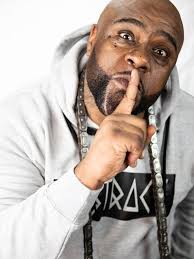 2nd Chance (TV Series 2017– )