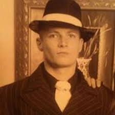 Stream Adam Stanger 1 music