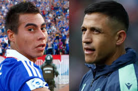 En Cancha - News update