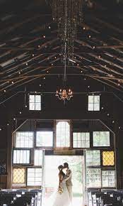 Gallery Inspiration Picture 2054069 Style Me Pretty Barn Wedding Photography Barn Wedding Backyard Barn