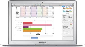 Gantt Chart For Mac Numbers Bedowntowndaytona Com