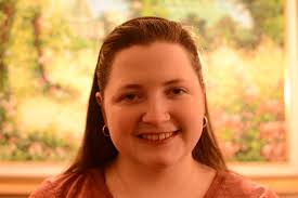 Dollars for Scholars 2021