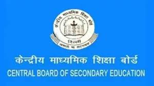 Cbse class 10, 12 board exams news live updates: Cbse Board Exam 2021 Check Out This Major Update Ahead Of Release Of Final Exam Dates India News Zee News