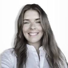 Casey Harrelson's Instagram, Twitter & Facebook