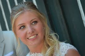 Открыть страницу «wout van aert» на facebook. In Beeld Veel Volk Voor Huwelijk Van Wout Van Aert En Vrien Het Nieuwsblad Mobile