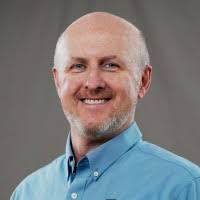 Hayden Waller Email & Phone Number