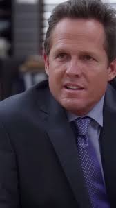 Discover the Majestic World of The Vulture in Brooklyn 99