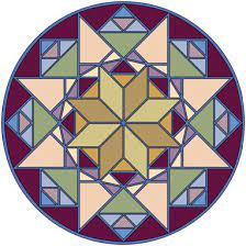 Epingle Sur Pattern