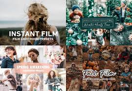 Thousands of lightroom presets for mobile & desktop can be downloaded very easily with just one click using the direct download links. Lightroom 5 Grey Presets Free Lightroom Presets Lightroom Film Presets Lightroom