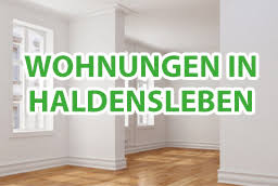 Es gibt 2 bäder und 2 küchen. Wbg