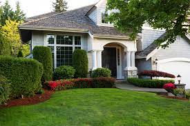 Genesee patrons is a member of the new york insurance association, a trade association established in 1882, representing mutual property and casualty insurance companies throughout new york state. Homeowners Genesee Patrons