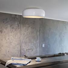 Dining Room Lighting Fixtures Modern Lumens